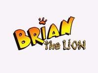 Brian the Lion screenshot, image №747713 - RAWG