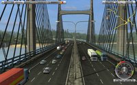 UK Truck Simulator screenshot, image №549301 - RAWG