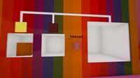 ColorCubes screenshot, image №1014556 - RAWG