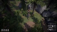 Dustward screenshot, image №4207195 - RAWG