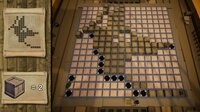 Heave Away Haul Away screenshot, image №4191945 - RAWG