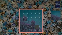 Puzzle Moments screenshot, image №4190366 - RAWG