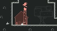 Pixel Dungeon (itch) (Whalics) screenshot, image №2780674 - RAWG