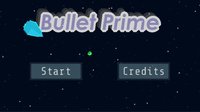 Bullet Prime screenshot, image №2117144 - RAWG