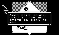 Along Came a Spider screenshot, image №3626821 - RAWG