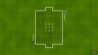 Paper Soccer screenshot, image №4262264 - RAWG