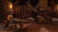 Escape Hades's jails VR screenshot, image №4115923 - RAWG