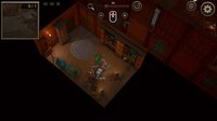 Hidden Old House Top-Down 3D screenshot, image №4039216 - RAWG