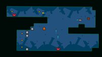Soobmarinno screenshot, image №2652554 - RAWG