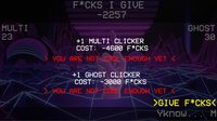 VaporClicker screenshot, image №2212152 - RAWG
