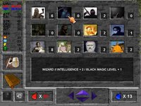 VERLIES screenshot, image №1065115 - RAWG