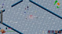 Crabageddon screenshot, image №4216388 - RAWG