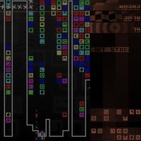 Huenison (itch) screenshot, image №1004478 - RAWG