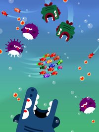 Fish & Trip screenshot, image №234227 - RAWG