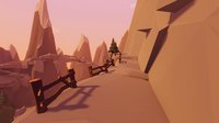 Forgotten Valley screenshot, image №2261585 - RAWG