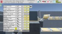 Budget Binge: Just Within Limits screenshot, image №4192600 - RAWG