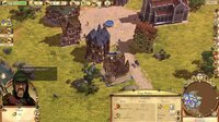 Settlers Bundle screenshot, image №4222953 - RAWG