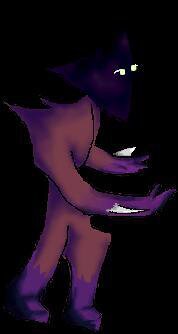 Henge (ApplesInMyPants) screenshot, image №3351474 - RAWG