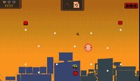 JUMP FEST screenshot, image №3704143 - RAWG