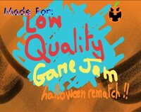 Jumpin Pumkin screenshot, image №3095939 - RAWG