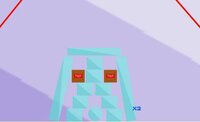 Dissolve screenshot, image №2591370 - RAWG