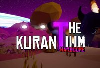 The Kurantium - Hardcore screenshot, image №2280939 - RAWG
