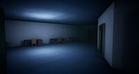 Alone (itch) (BunBoi) screenshot, image №2952395 - RAWG