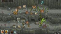 Kingdom Rush Frontiers screenshot, image №235792 - RAWG