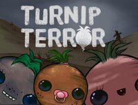 Turnip Terror (bene-labs, Chefspatz, Richard_W, laskophria, Moonsickk) screenshot, image №3764267 - RAWG