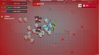 Kick the Boss's Ass screenshot, image №4152683 - RAWG