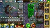 Fortress Under Siege screenshot, image №944735 - RAWG