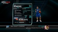 NBA 2K10 screenshot, image №530548 - RAWG