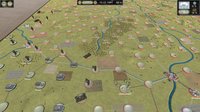 Panzer Doctrine screenshot, image №662874 - RAWG