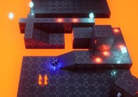 LightRoller screenshot, image №2380533 - RAWG