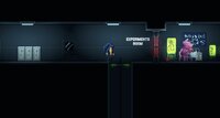 LoneWorld screenshot, image №2895555 - RAWG