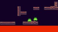 Moving Together screenshot, image №2728737 - RAWG