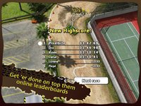 Reckless Racing HD screenshot, image №2050300 - RAWG