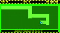 Jobs and Bobs screenshot, image №3430897 - RAWG