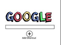 Awkward Google screenshot, image №3642004 - RAWG