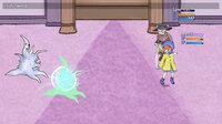 Little Eternal Chronicle screenshot, image №4241341 - RAWG