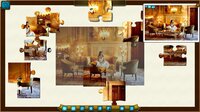 Royal Jigsaw 4 screenshot, image №3877354 - RAWG