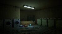 Echoveil: The Last Guest screenshot, image №4225499 - RAWG