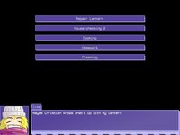 Your Time (SWKsoft) screenshot, image №3554728 - RAWG