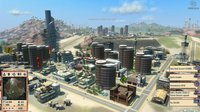 Tropico 4: Modern Times screenshot, image №587628 - RAWG