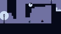 Les Masquerades screenshot, image №1273012 - RAWG