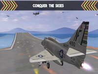 Air Strike Pro 2019: Sky War screenshot, image №2747111 - RAWG