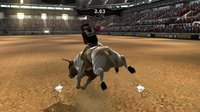 Top Hand Rodeo Tour screenshot, image №283982 - RAWG