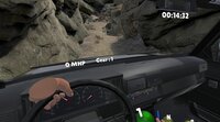 OFFROAD VR screenshot, image №3985180 - RAWG