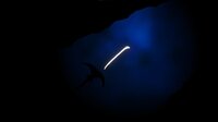 Lumino (Auroranekai) screenshot, image №3214862 - RAWG