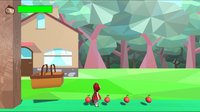Stories Before Sleep screenshot, image №1965860 - RAWG